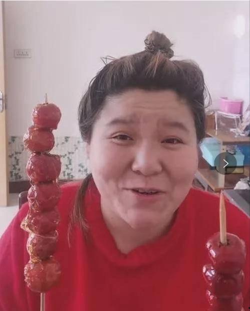 郭老师和娱乐吃瓜君,揭秘娱乐圈幕后故事